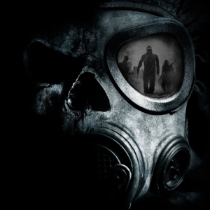 Doomsday Whore
