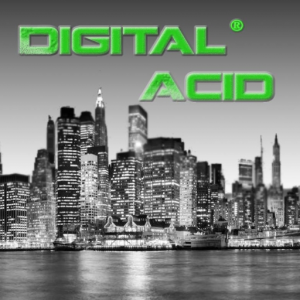 DigitalAcid