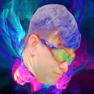 DigitalArson