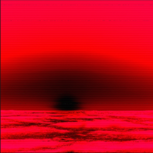 DigitalDegradation
