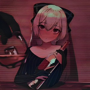 DigitalDemon