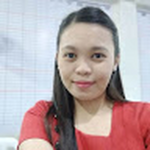 digitaldo