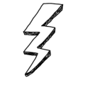 Thunder_crud