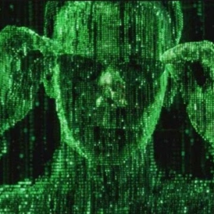 DigitalGuy