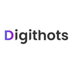 Digithots