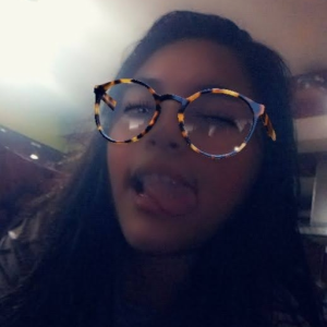 digna