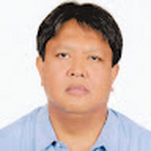 digong