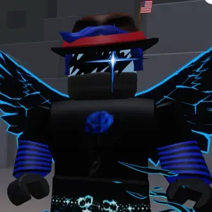 digtal_sparkie