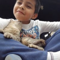 dilan_l_pez