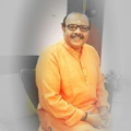 dilip_kumar_nambiar