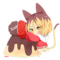 dill0200_dcjesd_us