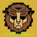 dillmonstabeats