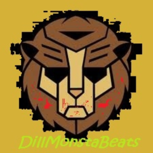 dillmonstabeats