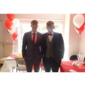 dillon_kelly