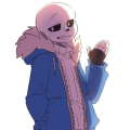 SANS FAN