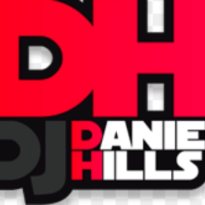 dillz