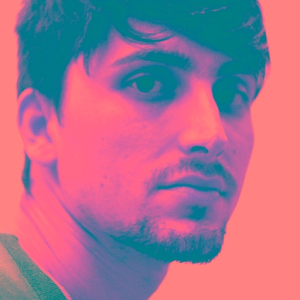 dima_stuff