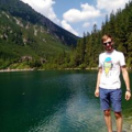 dima_tryshnevsky