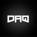 diman_android_mail_ru