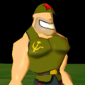 dimanjy
