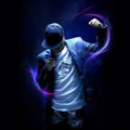 dimapoplinskij_gmail_com