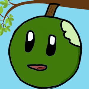DimApple
