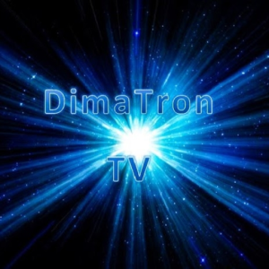 DImaTron