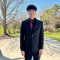 Noah Cheng