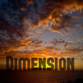 Dimension