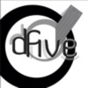 dimensionfive
