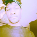 dimia_jacobs
