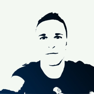 Dmitriy Stoleru