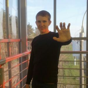 Dimko