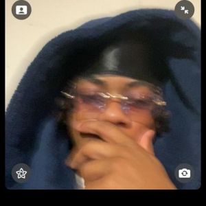 Dimmaz4