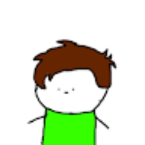 Dimo_