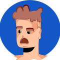 dimoniy_shest
