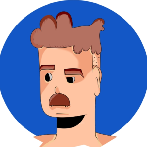 dimoniy_shest