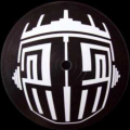 Dinamo