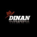 Dinan
