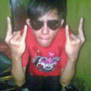Dinar Setiaji