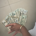 dinerojayr