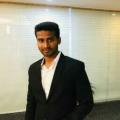 dinesh1992be_gmail_com