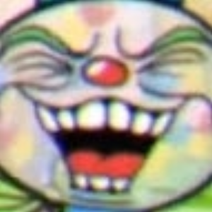 dingledanger