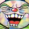 dingledanger
