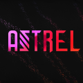 astrel