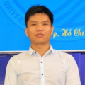 dinhlam