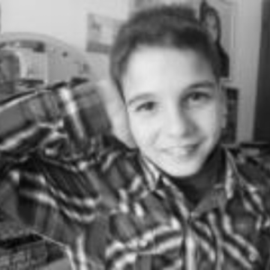 Dinis Vieira
