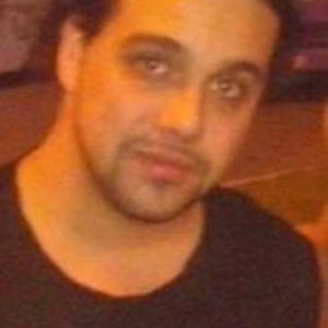 José Diniz
