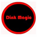 dink_magic