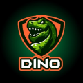 Dino13777